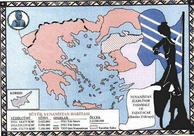 Yunan_harita.jpg (82737 bytes)